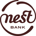 Nest Bank