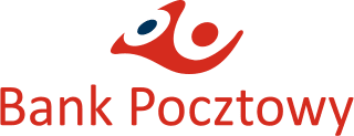 Bank Pocztowy